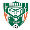 Atletico Hidalgo