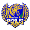 Perlis GSA FC