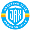 Sporting JAX (W)