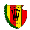 Korona Kielce III