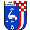 HNK Daruvar
