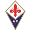 Fiorentina Youth