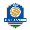 USI Azzurri
