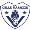 Celle Varazze FBC