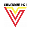 Valmontone 1921