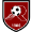 Reggina Youth
