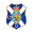 CD Tenerife Academia Panama
