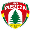 Puszcza Niepolomice II
