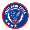 Cruz Azul Opoa