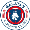 Galatas EC