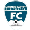 Mitundu Baptist FC