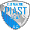 Piast Ilowa