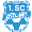 SC Znojmo