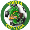 Vointa 2024 Crevedia