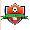 Alianza West