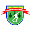 AS Fanalamanga (Mad)