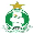 Al-Ahli Tripoli
