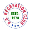 All Airlines Recreation Club