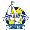 Cambados