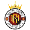 Ciudad de Madrid