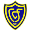 Conegliano