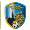 Altavilla