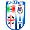 ASD Monastir