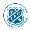 Club Libertad FC
