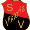SV Viktoria Viktring