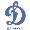Dinamo Barnaul