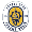 FC Panama Norte