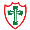 Portuguesa Desportos (W) U20
