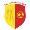 Massafra 1963
