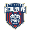 Atletico Acquaviva