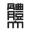 Japan Sport Science University