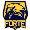 Forte FC