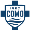 Como 1907 (W)