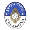 Sporting Celanova