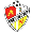 CP Alertanavia