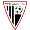 Antela FC