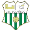 CD Bolanego