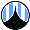 Slovan Liberec II (W)
