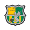 Grifone Gialloverde