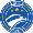 Aguila Stars FC