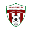 Bambanes FC