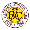 Belgaria AC