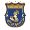 Sila SC