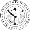 Uttar Pradesh (W)