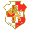 Naxxar Lions U19