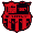 KF Lepenci